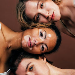 Collection image for: BEAUTY