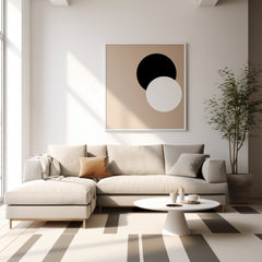 Collection image for: HOLIDAY DECORATIONS