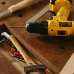 Collection image for: HAND TOOLS