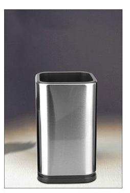 Creative Large Capacity Tool Holder