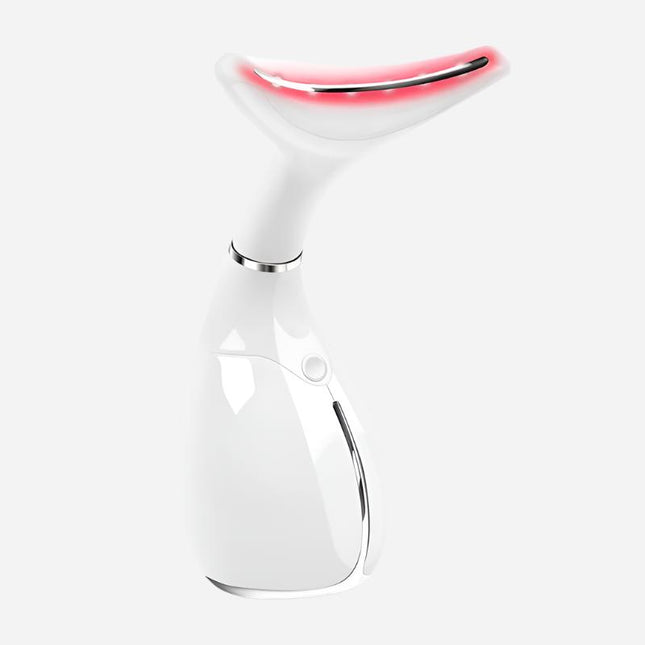 Neck Care Beauty Instrument