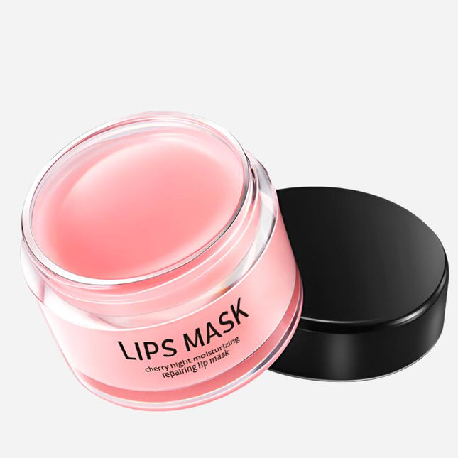 Lip Care Moisturizing Balm