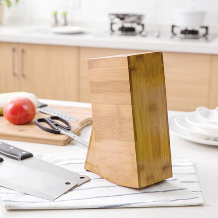Kitchen Knife