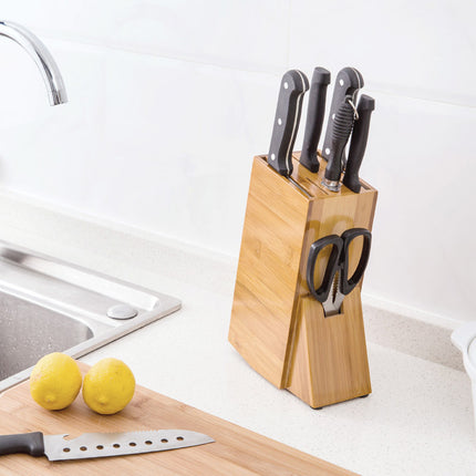 Kitchen Knife Holder