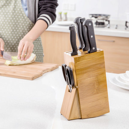  Kitchen Knife