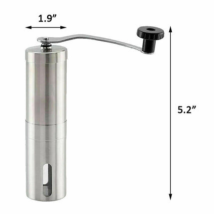 Coffee Grinder