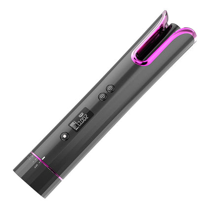 Curler