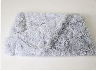 Cozy Pet Blanket