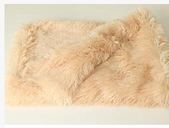 Cozy Pet Blanket