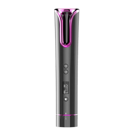  Hair Curler