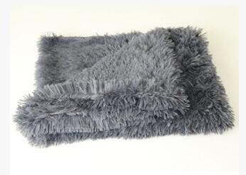 Cozy Pet Blanket