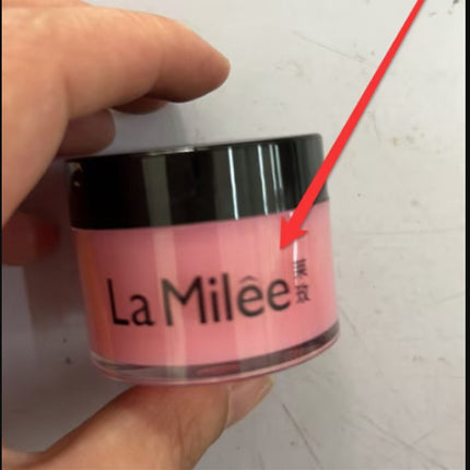 Lip Care Moisturizing Balm