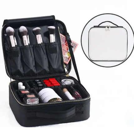 Women's Beauty Storage Bag