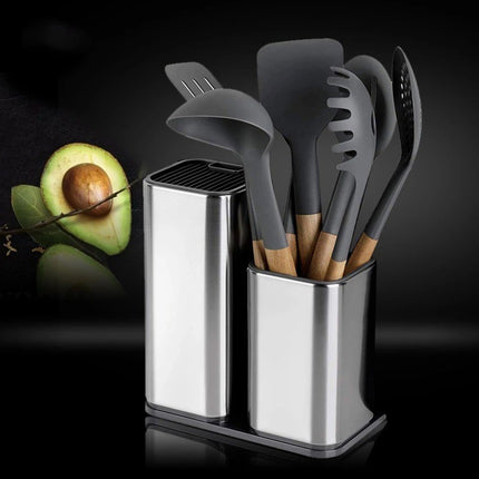 Creative Large Capacity Tool Holder