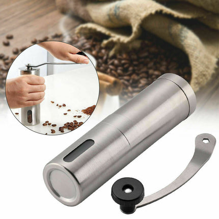 Coffee Grinder