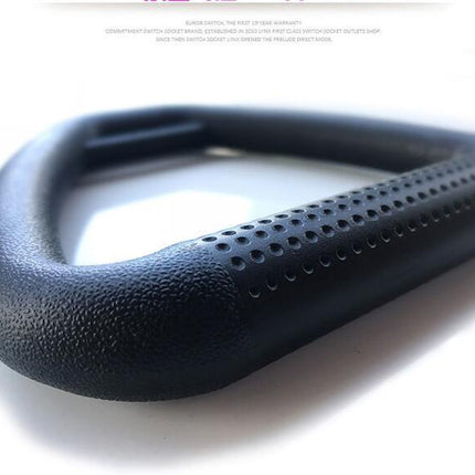 Ring Fitness Home