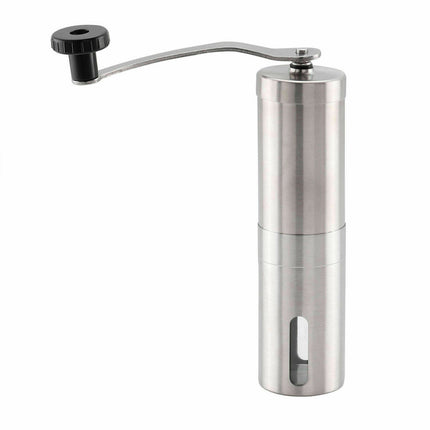Coffee Grinder