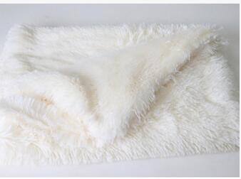 Cozy Pet Blanket