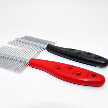 Pet Grooming Kit