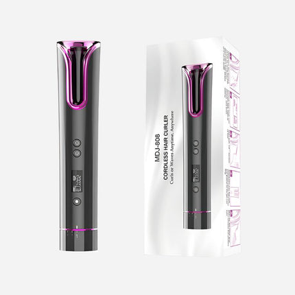 Curler