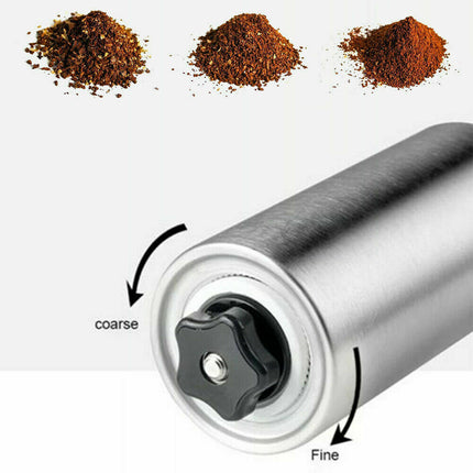 Coffee Grinder