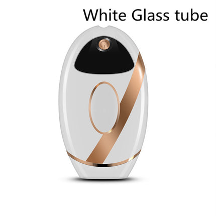 Laser Hair Removal Machine