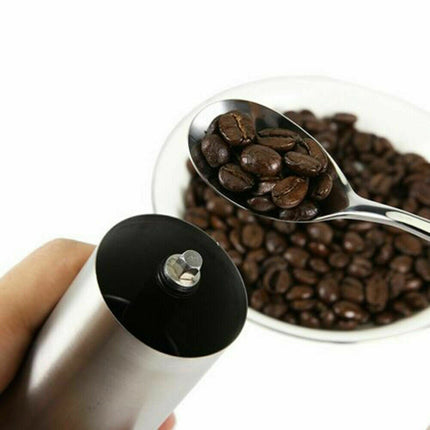 Coffee Grinder