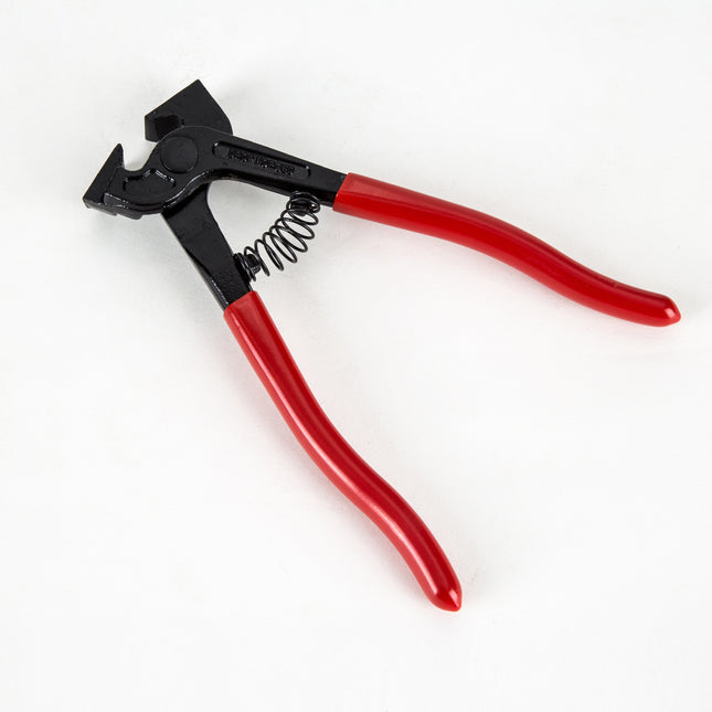 Tile and Glass Cutting Pliers